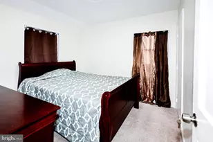 5511 59th Ave, Riverdale, MD 20737 - Photo 24