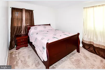 5511 59th Avenue, Riverdale, MD 20737 - Photo 14