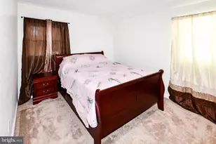 5511 59th Ave, Riverdale, MD 20737 - Photo 14
