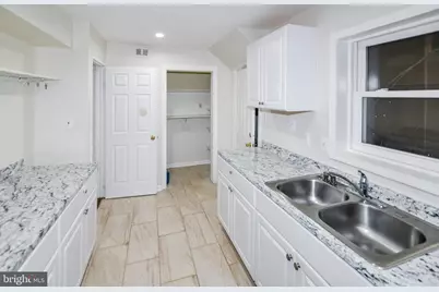 5511 59th Avenue, Riverdale, MD 20737 - Photo 12