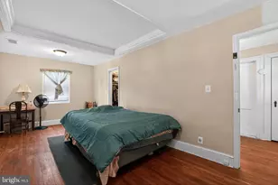 5201 Varnum St, Bladensburg, MD 20710 - Photo 10
