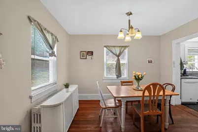 5201 Varnum Street, Bladensburg, MD 20710 - Photo 8