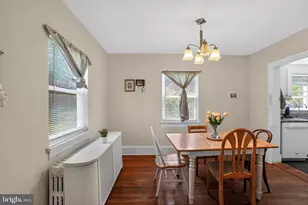 5201 Varnum St, Bladensburg, MD 20710 - Photo 8