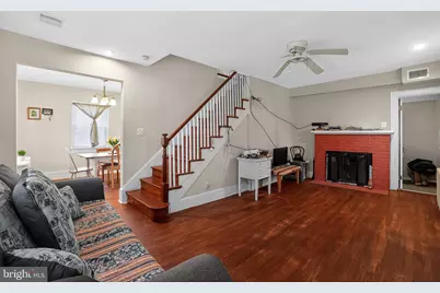 5201 Varnum Street, Bladensburg, MD 20710 - Photo 6