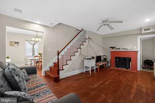 5201 Varnum St, Bladensburg, MD 20710 - Photo 6