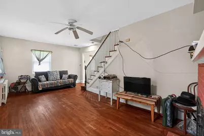 5201 Varnum Street, Bladensburg, MD 20710 - Photo 4