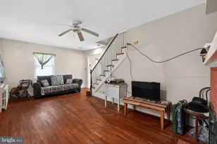 5201 Varnum St, Bladensburg, MD 20710 - Photo 4