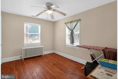 5201 Varnum Street, Bladensburg, MD 20710 - Photo 12