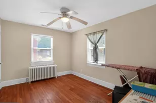 5201 Varnum St, Bladensburg, MD 20710 - Photo 12
