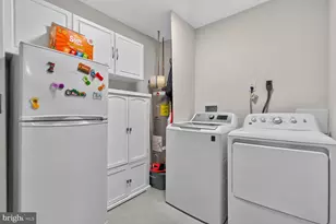 905 New Orchard Pl, Upper Marlboro, MD 20774 - Photo 12