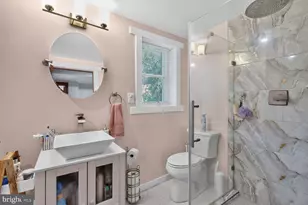 905 New Orchard Pl, Upper Marlboro, MD 20774 - Photo 20