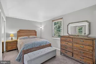 905 New Orchard Pl, Upper Marlboro, MD 20774 - Photo 8