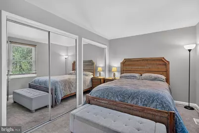 905 New Orchard Place, Upper Marlboro, MD 20774 - Photo 8