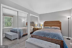 905 New Orchard Pl, Upper Marlboro, MD 20774 - Photo 8