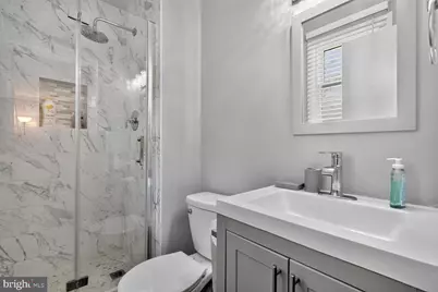 905 New Orchard Place, Upper Marlboro, MD 20774 - Photo 10