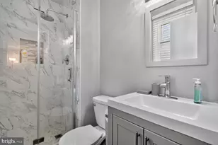 905 New Orchard Pl, Upper Marlboro, MD 20774 - Photo 10