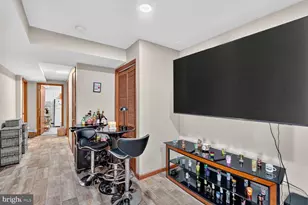 905 New Orchard Pl, Upper Marlboro, MD 20774 - Photo 16