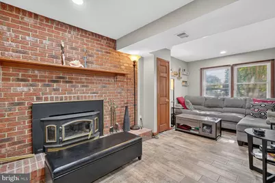 905 New Orchard Place, Upper Marlboro, MD 20774 - Photo 18