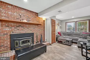 905 New Orchard Pl, Upper Marlboro, MD 20774 - Photo 18