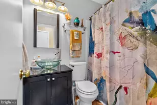 905 New Orchard Pl, Upper Marlboro, MD 20774 - Photo 10