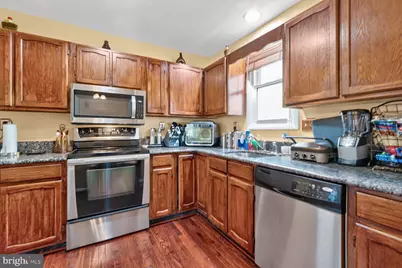 905 New Orchard Place, Upper Marlboro, MD 20774 - Photo 4