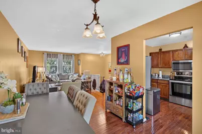 905 New Orchard Place, Upper Marlboro, MD 20774 - Photo 2
