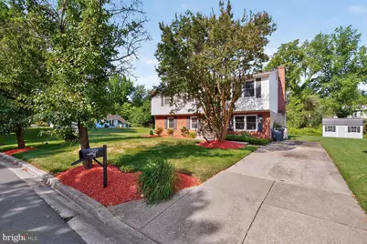 905 New Orchard Place, Upper Marlboro, MD 20774 - Photo 1