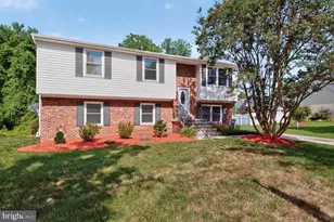 905 New Orchard Pl, Upper Marlboro, MD 20774 - Photo 6
