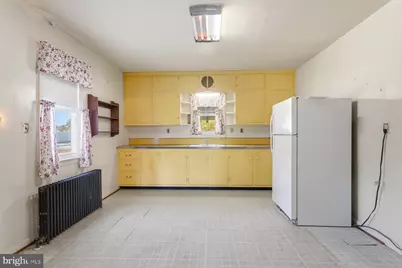2815 Ritchie Road, District Heights, MD 20747 - Photo 12