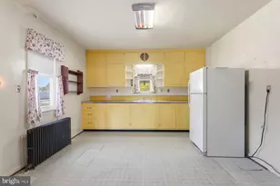 2815 Ritchie Rd, District Heights, MD 20747 - Photo 12