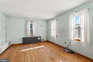 2815 Ritchie Rd, District Heights, MD 20747 - Photo 8