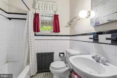 2815 Ritchie Road, District Heights, MD 20747 - Photo 14