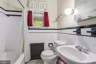 2815 Ritchie Rd, District Heights, MD 20747 - Photo 14
