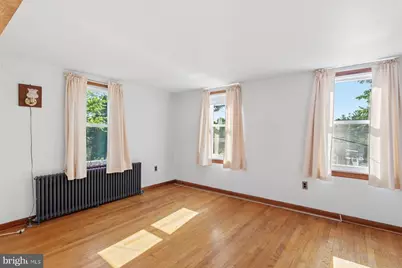 2815 Ritchie Road, District Heights, MD 20747 - Photo 18