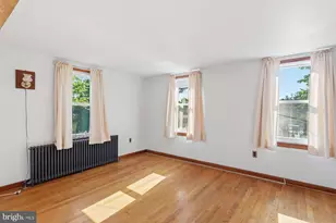 2815 Ritchie Rd, District Heights, MD 20747 - Photo 18