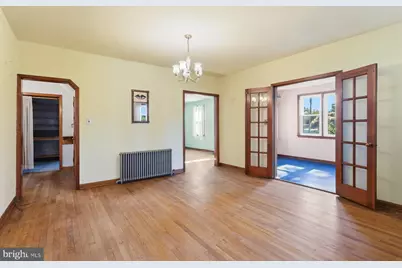 2815 Ritchie Road, District Heights, MD 20747 - Photo 10