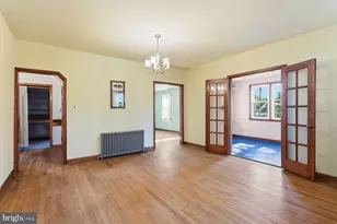 2815 Ritchie Rd, District Heights, MD 20747 - Photo 10