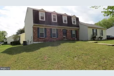 407 Taurus Drive, Fort Washington, MD 20744 - Photo 2