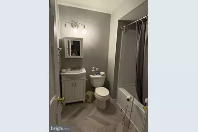 407 Taurus Drive, Fort Washington, MD 20744 - Photo 22