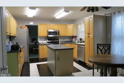 407 Taurus Drive, Fort Washington, MD 20744 - Photo 8