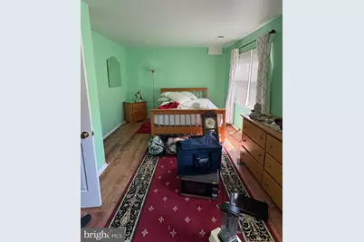 407 Taurus Drive, Fort Washington, MD 20744 - Photo 18
