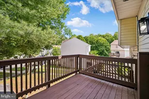 11452 Honeysuckle Ct, Upper Marlboro, MD 20774 - Photo 10