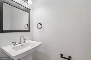 11452 Honeysuckle Ct, Upper Marlboro, MD 20774 - Photo 12
