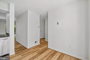 11452 Honeysuckle Ct, Upper Marlboro, MD 20774 - Photo 6