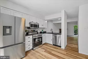 11452 Honeysuckle Ct, Upper Marlboro, MD 20774 - Photo 4