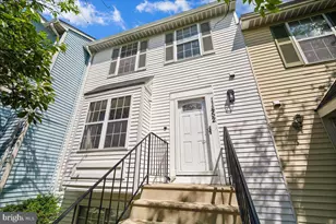 11452 Honeysuckle Ct, Upper Marlboro, MD 20774 - Photo 2
