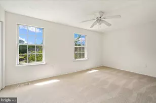 11452 Honeysuckle Ct, Upper Marlboro, MD 20774 - Photo 14