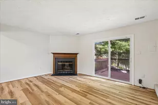 11452 Honeysuckle Ct, Upper Marlboro, MD 20774 - Photo 8