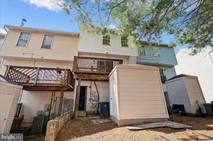 11452 Honeysuckle Ct, Upper Marlboro, MD 20774 - Photo 20