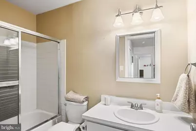 15013 Narrows Lane, Bowie, MD 20716 - Photo 24